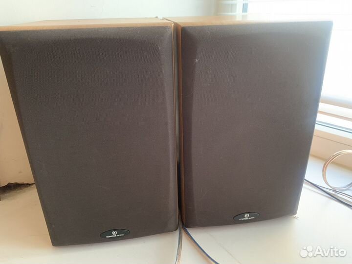 Рессивер Pioneer vsx-519v c колонками