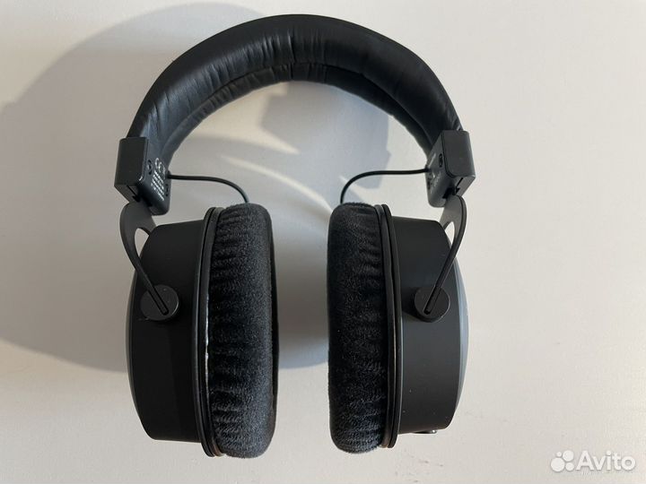 Beyerdynamic DT 177X GO(DT 1770 pro)