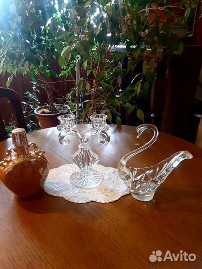 Старинные вещи