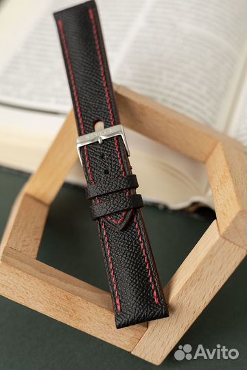 Ремешок для часов на заказ