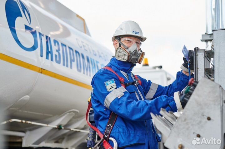 Дизельное топливо Евро-5 сорт Е с доставкой