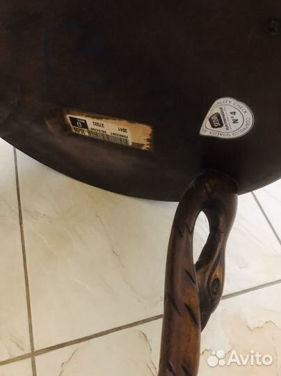 Столик, консоль Selva