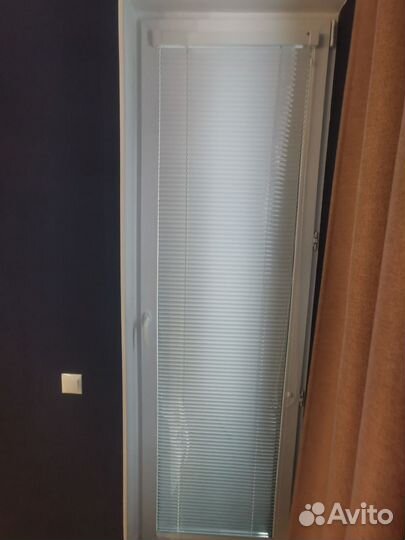 Жалюзи от производителя Омск