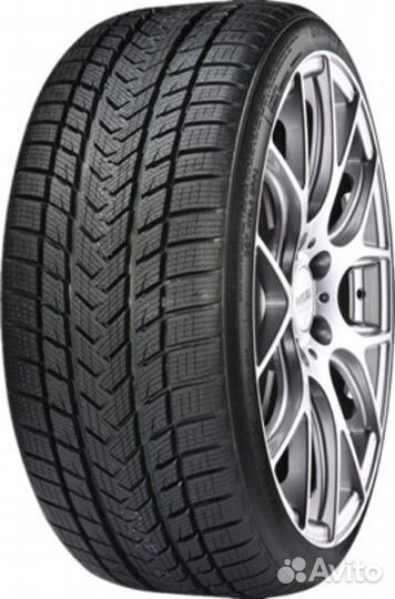 Gripmax SureGrip Pro Winter 265/35 R22 102V