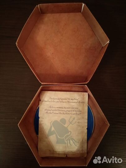 God of War, demo / promo, PS3 / PS2 / PSP