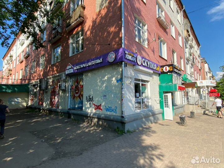 Телефон Techno spark go 2023