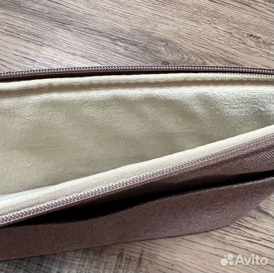 Сумка для ноутбука 13 Сумка для MacBook Air 2021