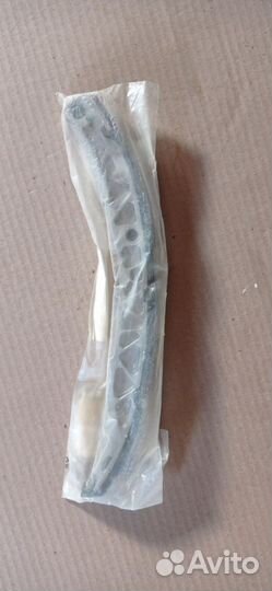 Запчасти для Форд maverick