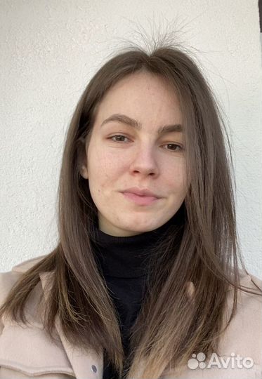 Репетитор по химии