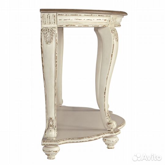 Консоль Realyn Ashley