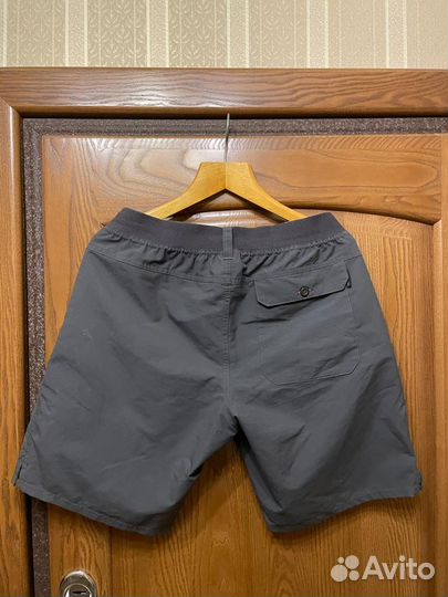 Шорты мужскик, спортмвные