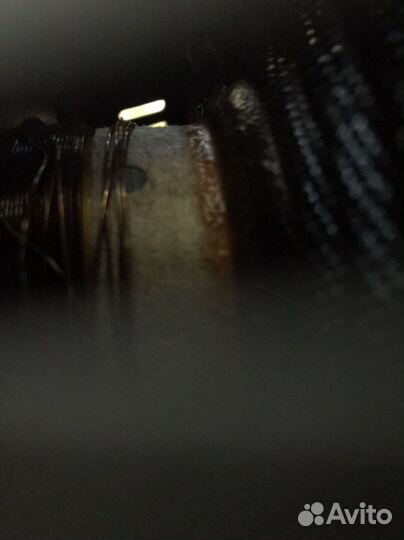 Короб под 12шку