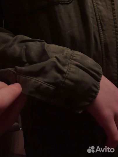 Комбинезон Promod