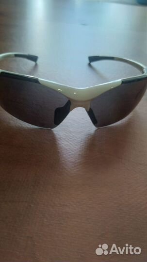 Очки для спорта