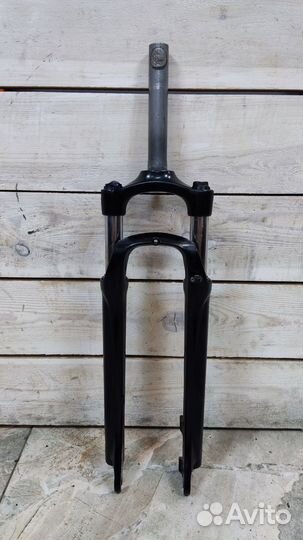Вилка для велосипеда 29