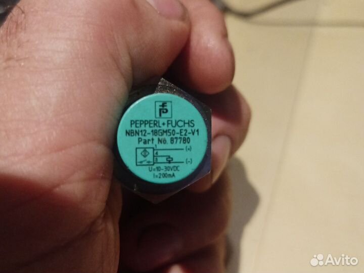 Поплавковый