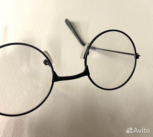 Очки для котиков