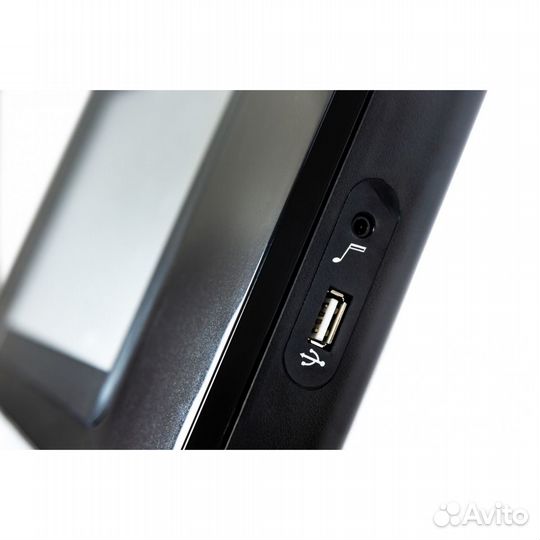 Беговая дорожка