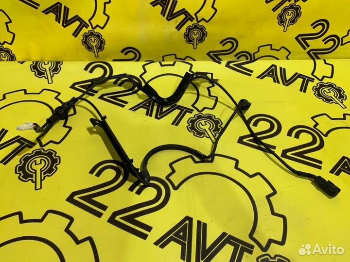 Провод датчика ABS задний левый Lexus Gs430 UZS190