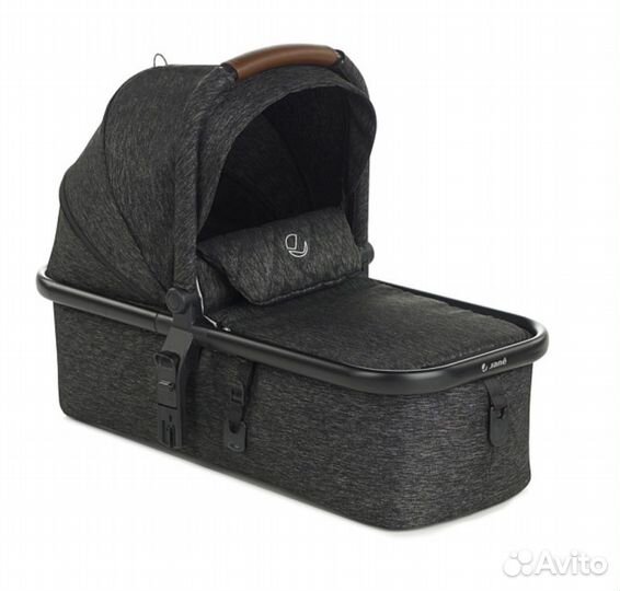 Jane Коляска 3 в 1