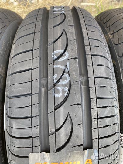 Pirelli Formula Energy 175/65 R14