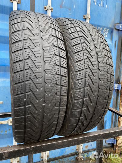 Vredestein Wintrac 4 Xtreme 235/65 R17