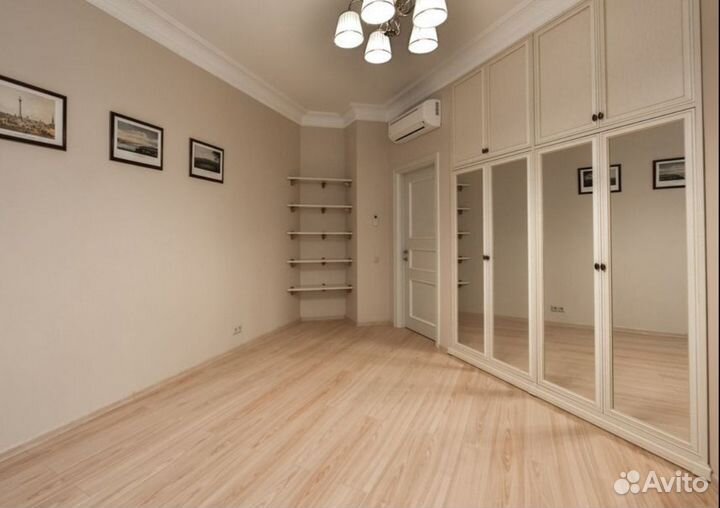 Бюджетный ремонт квартир, эконом отделка под ключ