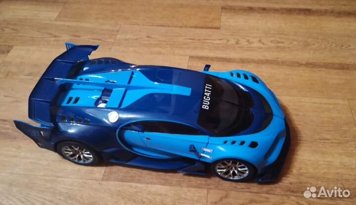 Игрушки пакетом машинки 8 шт и трэки