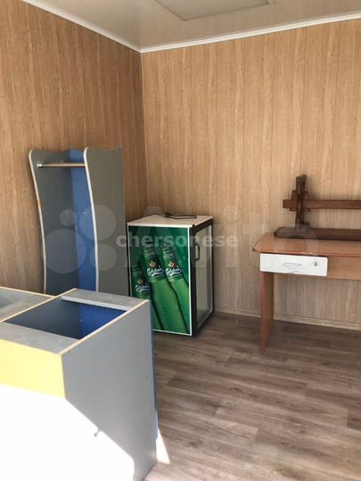 Снять помещение в Севастополе. Аренда свободного п