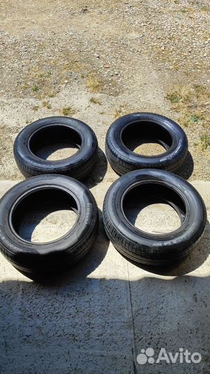 Pirelli Cinturato P1 Verde 195/65 R15 91