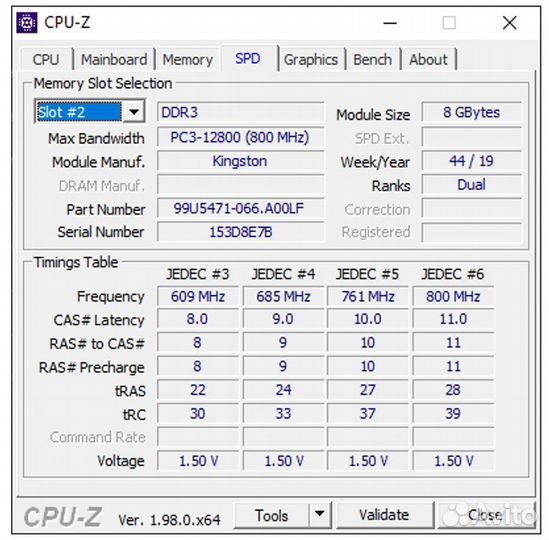 I5 2400K (комплект+16Гб+кулер+wifi)