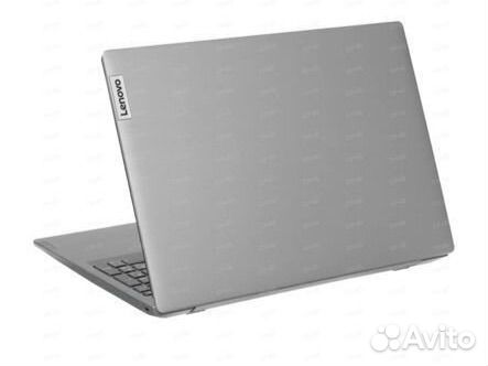 Ноутбук lenovo