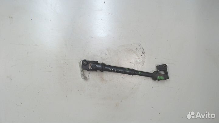 Кардан рулевой Mercedes R W251 2005, 2006