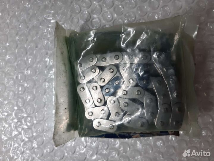 Цепь арт. 24321-37100 Kia / Hyundai