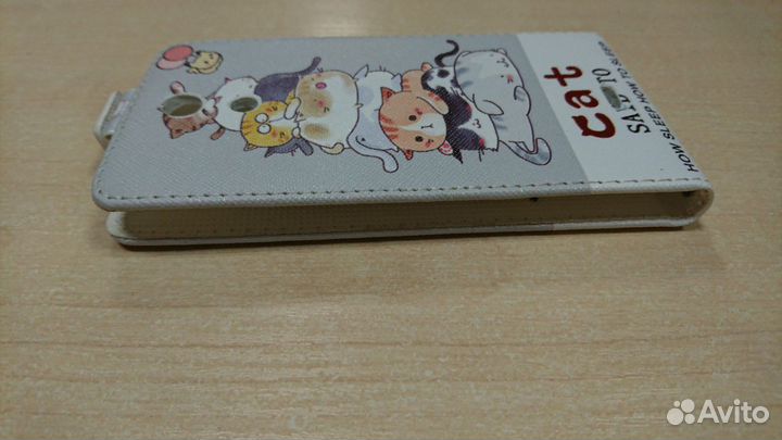 Чехол для телефона