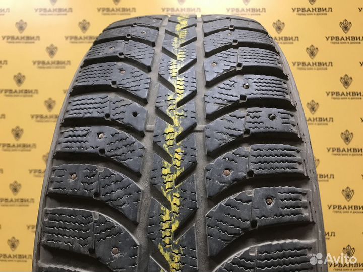 Bridgestone Ice Cruiser 5000 195/60 R15 88T