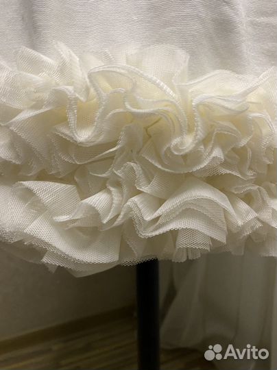 Платье новое Original Marines 11-12 лет