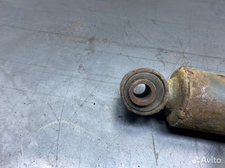 Амортизатор подвески задний Volvo Fe D7E 2008