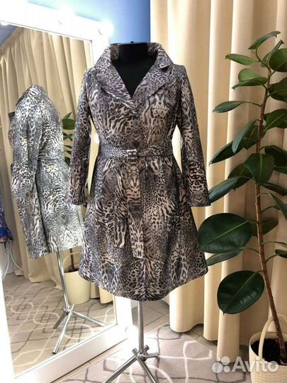 Ателье по пошиву и ремонту одежды