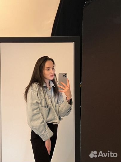 Smm-специалист, маркетолог, продюсер, сценарист