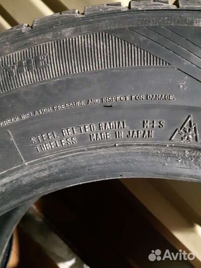 Диски и Шины r16