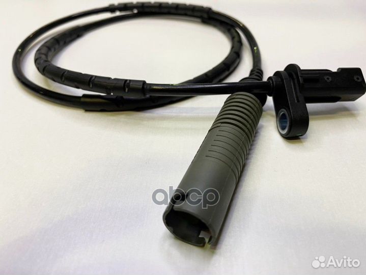Датчик ABS задний BMW E81/E82/E87/E88/E90/E91/E92