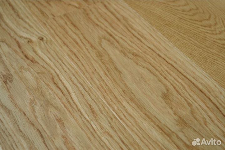 Инженерная доска