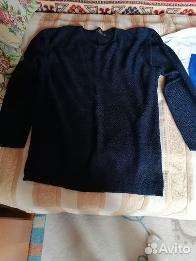 Одежда пакетом для мужчин и женщин