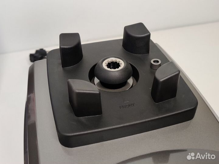 Блендер biolomix супермощь 2200 watt