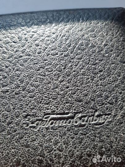 Готовальня СССР