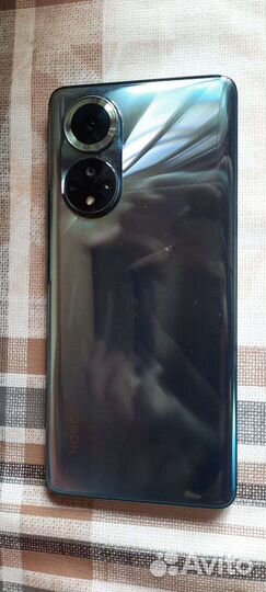HONOR 50, 6/128 ГБ