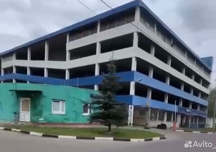 Arivo Wintercross ARW7 235/50 R19 103T