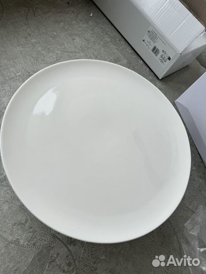 Villeroy&boch тортница