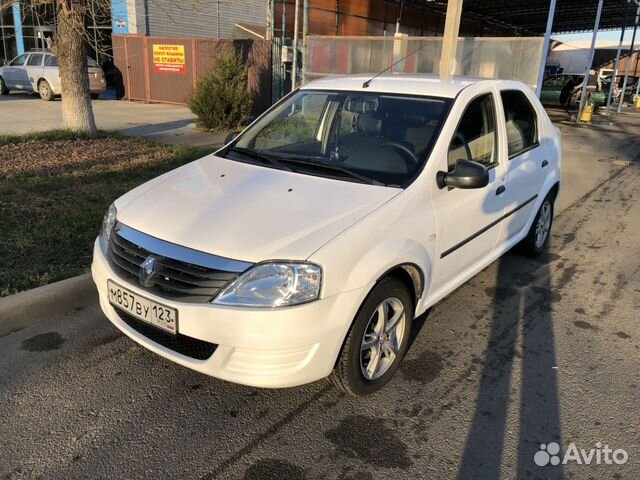 Такси белореченск краснодарский край. Автомашины в Белореченске. Белореченское такси. Такси частники Белореченска. Аренда авто Белореченск.